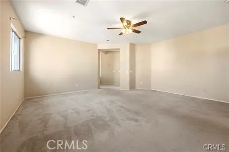 $3,825 | 4371 Gardenwood Lane, Riverside, CA 92505