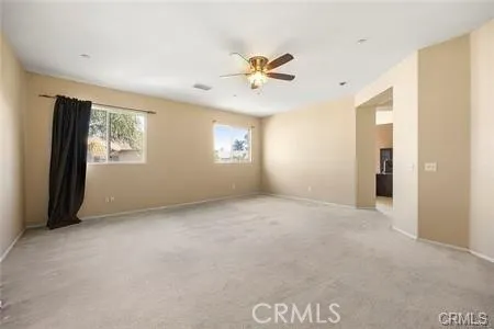 $3,825 | 4371 Gardenwood Lane, Riverside, CA 92505