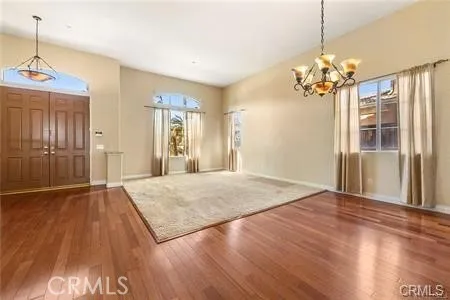 $3,825 | 4371 Gardenwood Lane, Riverside, CA 92505