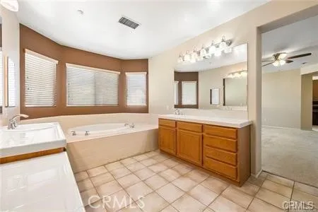 $3,825 | 4371 Gardenwood Lane, Riverside, CA 92505