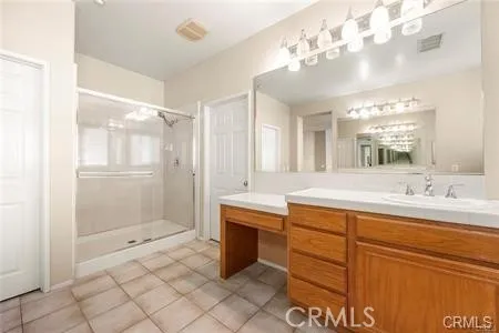 $3,825 | 4371 Gardenwood Lane, Riverside, CA 92505