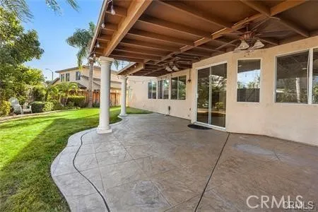 $3,825 | 4371 Gardenwood Lane, Riverside, CA 92505