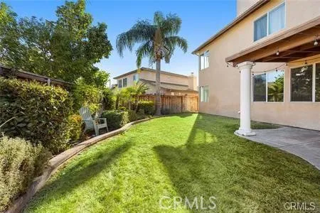 $3,825 | 4371 Gardenwood Lane, Riverside, CA 92505