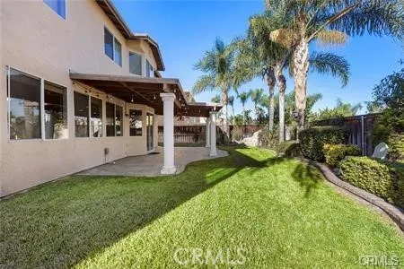 $3,825 | 4371 Gardenwood Lane, Riverside, CA 92505