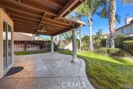 $3,825 | 4371 Gardenwood Lane, Riverside, CA 92505