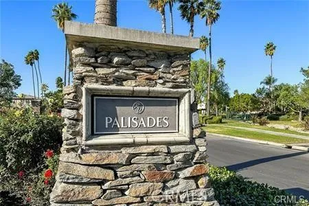 $3,825 | 4371 Gardenwood Lane, Riverside, CA 92505