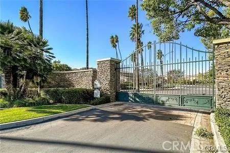 $3,825 | 4371 Gardenwood Lane, Riverside, CA 92505