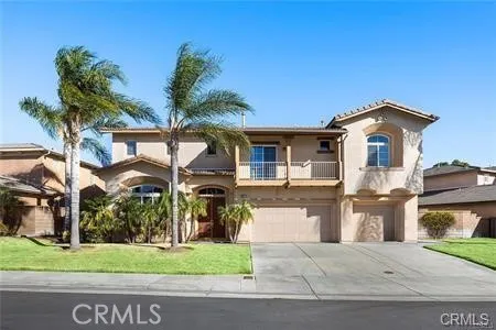 $3,825 | 4371 Gardenwood Lane, Riverside, CA 92505