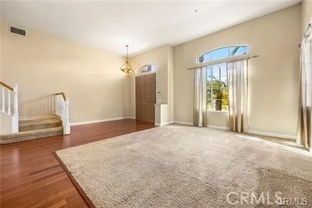 $3,825 | 4371 Gardenwood Lane, Riverside, CA 92505