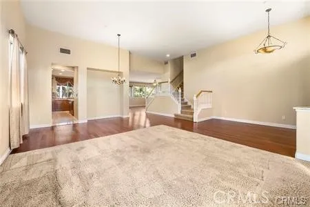 $3,825 | 4371 Gardenwood Lane, Riverside, CA 92505