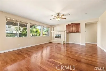 $3,825 | 4371 Gardenwood Lane, Riverside, CA 92505