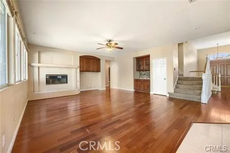 $3,825 | 4371 Gardenwood Lane, Riverside, CA 92505