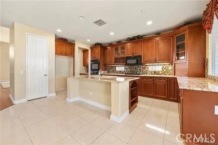 $3,825 | 4371 Gardenwood Lane, Riverside, CA 92505