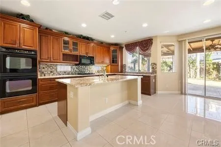 $3,825 | 4371 Gardenwood Lane, Riverside, CA 92505