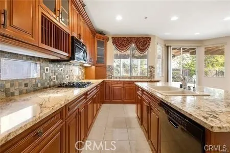 $3,825 | 4371 Gardenwood Lane, Riverside, CA 92505