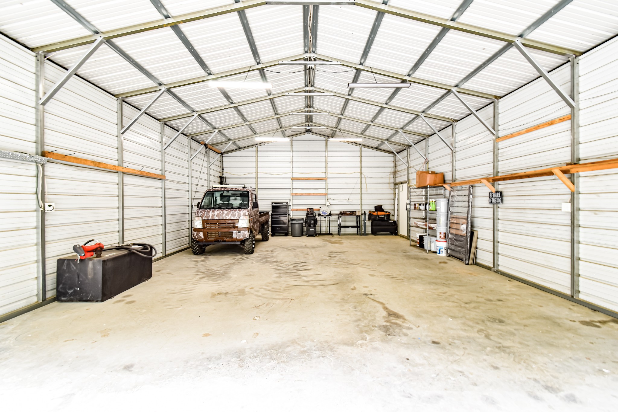 920 Mason Bates Bend Road Centerville, TN 37033 - Photo 38 of 82 Gallery Image 38