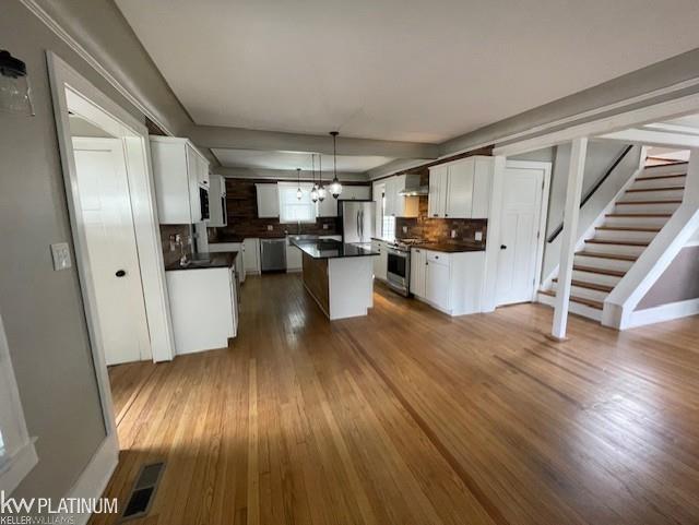 6626 South River Road Marine City, MI 48039 - Photo 12 of 26