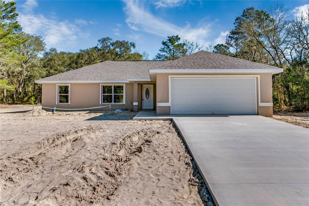 14845 Southwest 65th Avenue Road Ocala, FL 34473 - Photo 1 of 1 Gallery Image 1