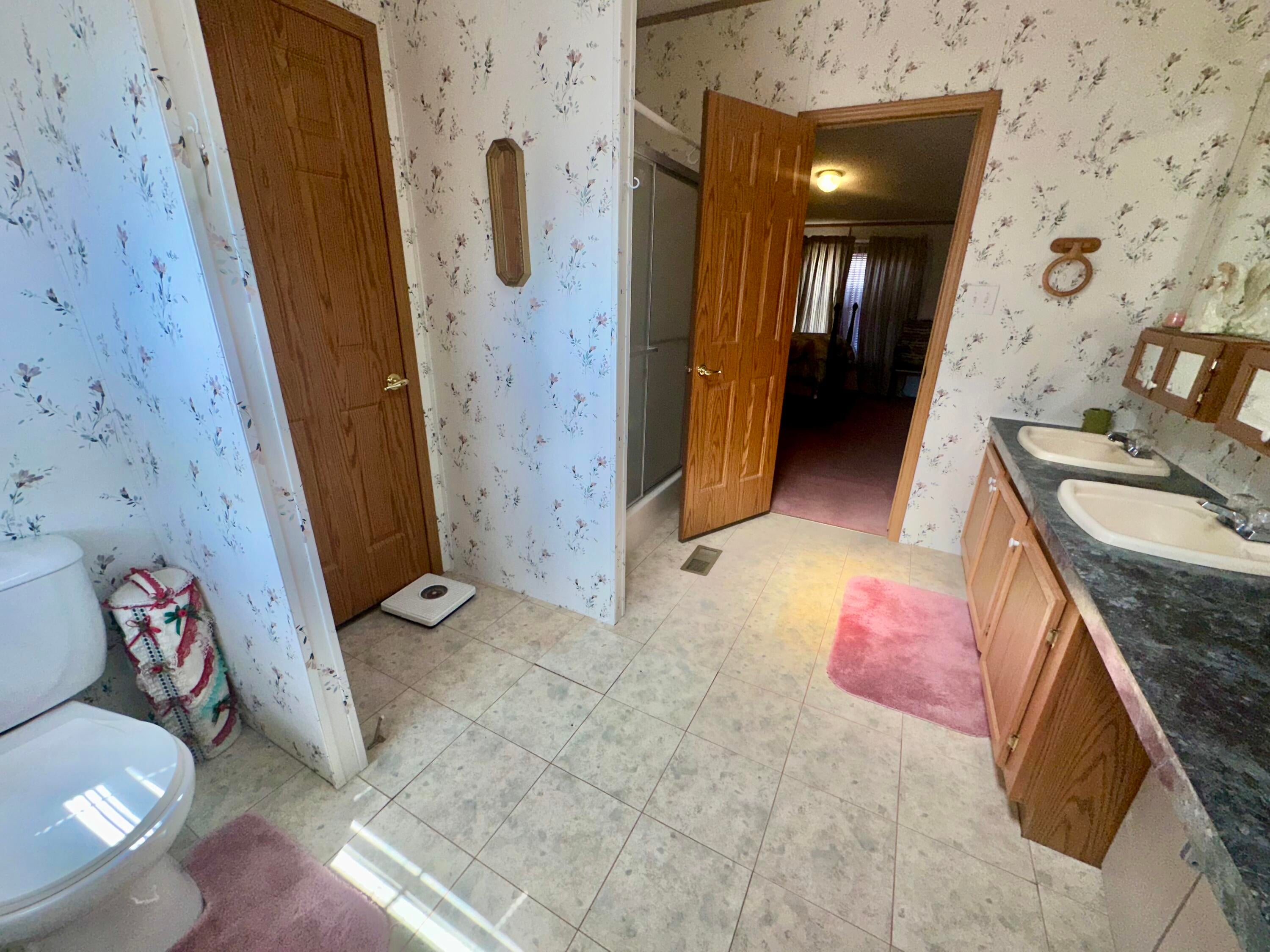 1265 Willow Bend Road Lindside, WV 24951 - Photo 24 of 60 IMG_3430