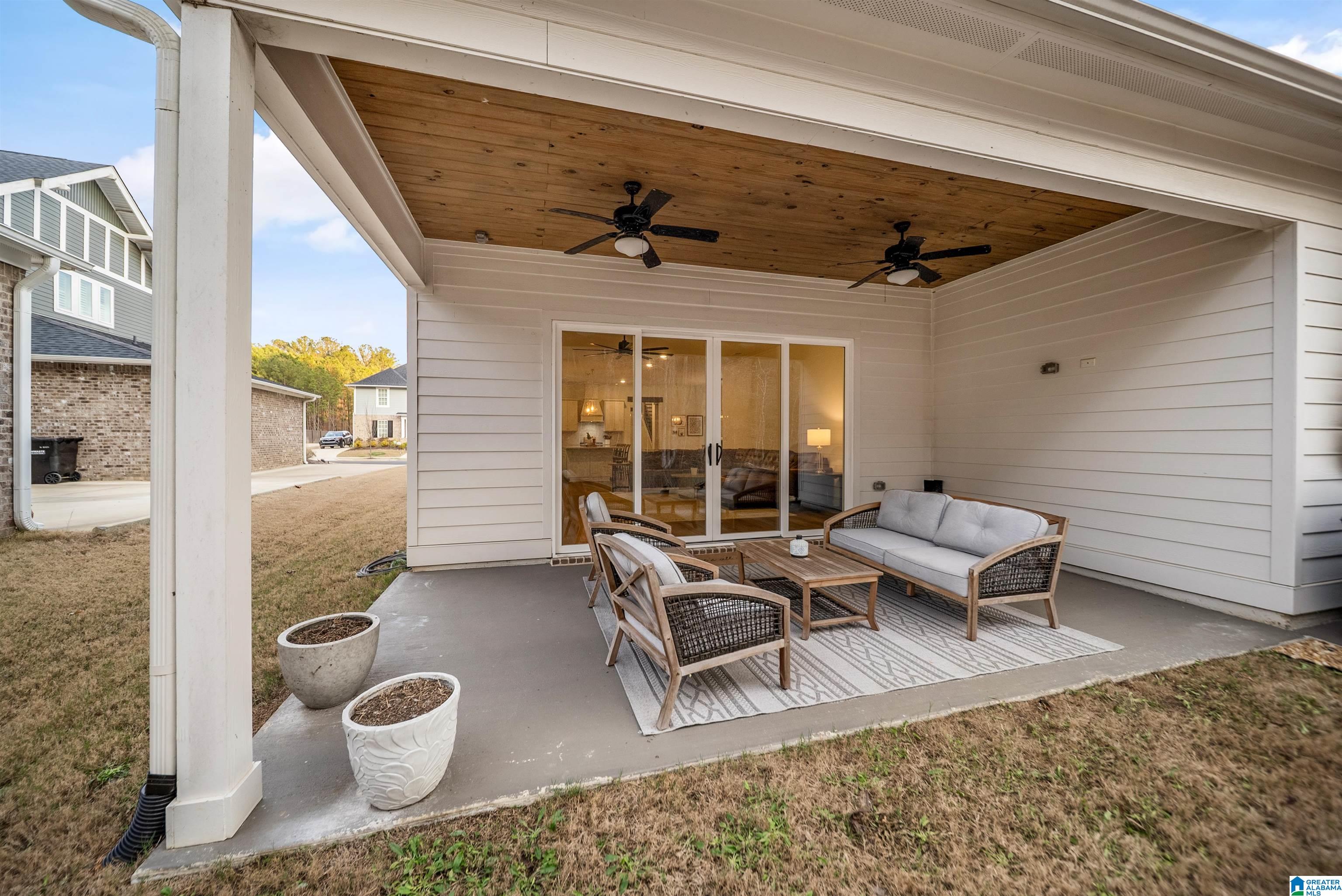 5673 Colton Road Birmingham, AL 35244 - Photo 42 of 54 Gallery Image 42