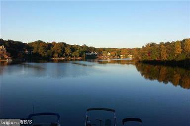 11162 Harbor Court Reston, VA 20191 - Photo 8 of 8 View