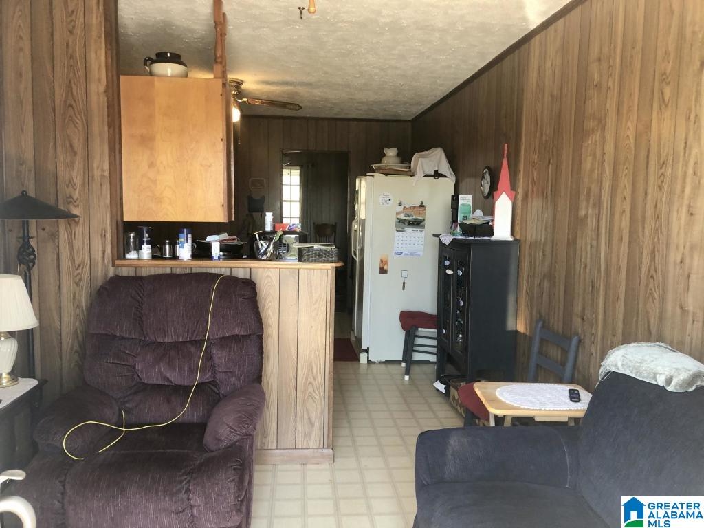 4199 Cowpens Road Alexander City, AL 35010 - Photo 22 of 50