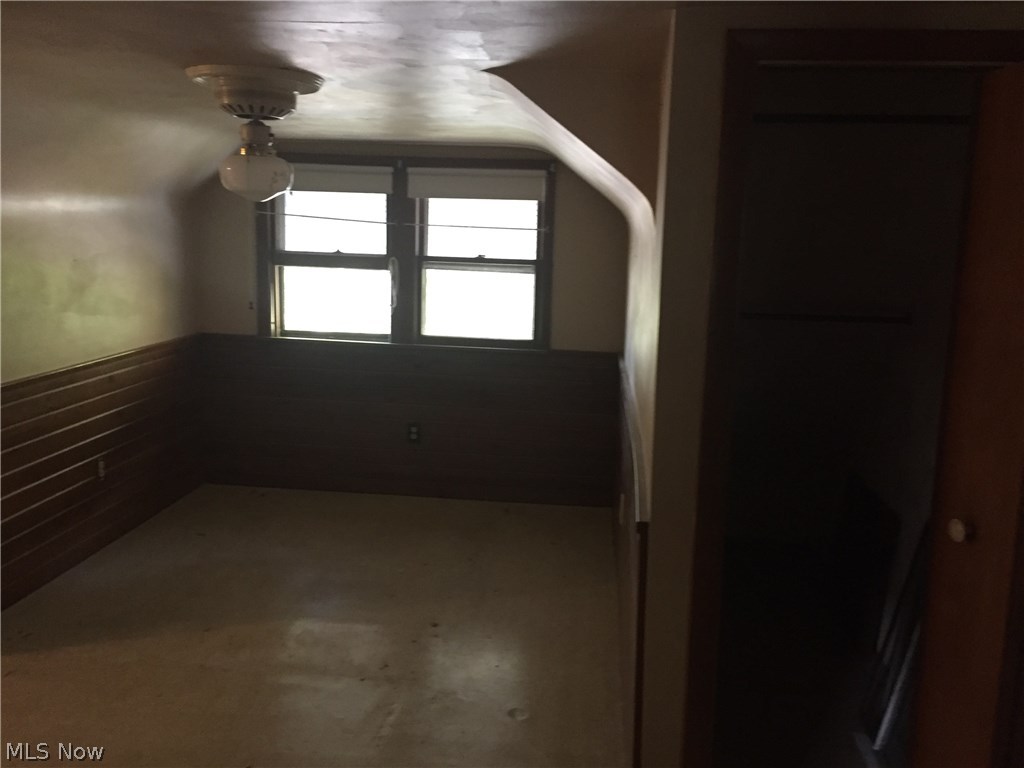 5963 Clingan Road Struthers, OH 44471 - Photo 17 of 26 Gallery Image 17