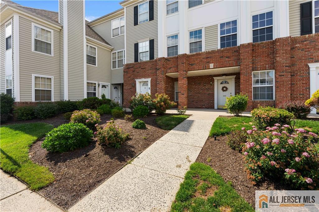 2006 Ridgeview Court, Unit 2006 Sayreville, NJ 08859 - Photo 33 of 39
