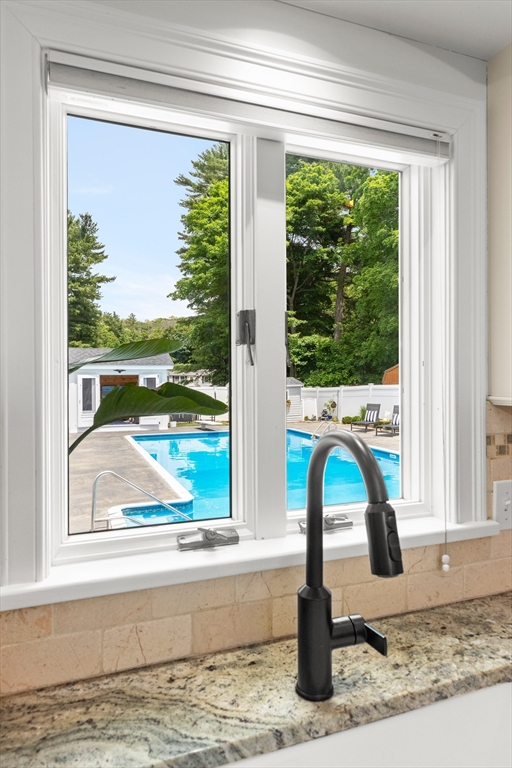 191 Lions Mouth Road Amesbury, MA 01913 - Photo 11 of 42