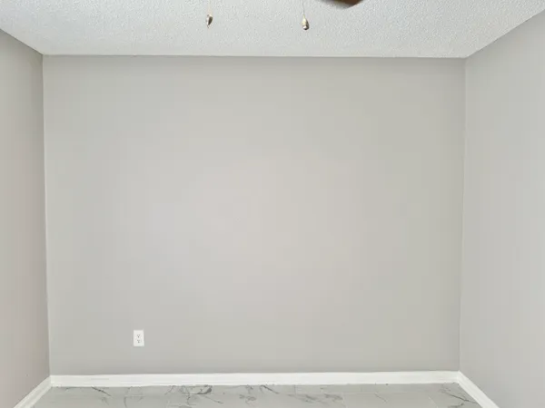 $1,500 | 2215 Henrietta Road, Memphis, TN 38134