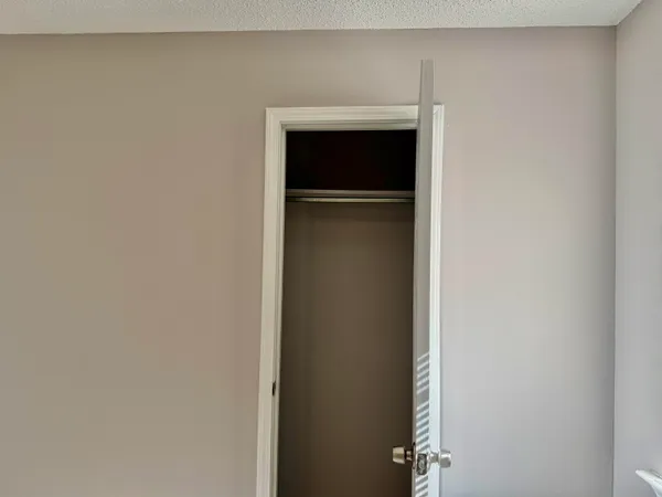 $1,500 | 2215 Henrietta Road, Memphis, TN 38134