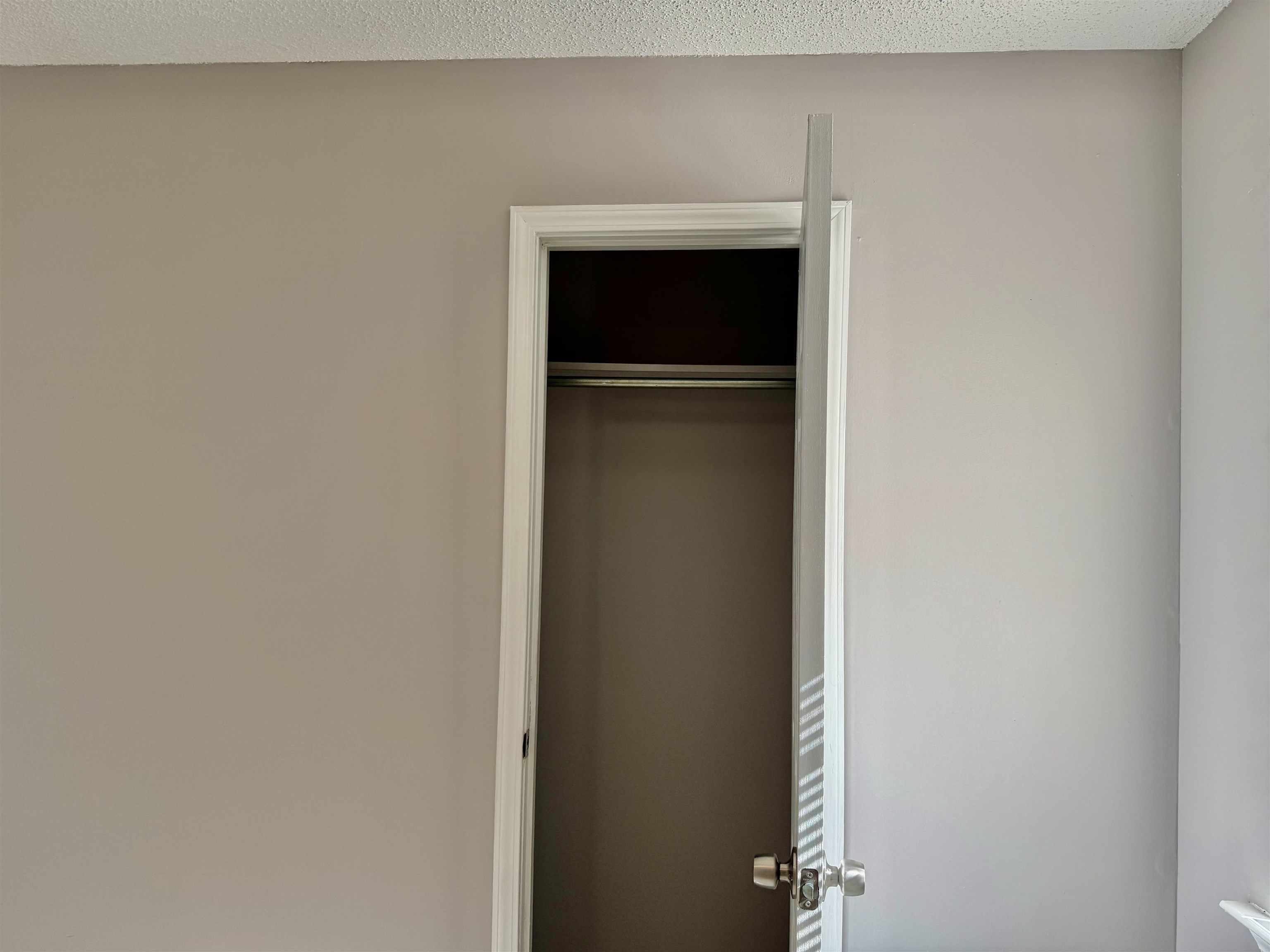 2215 Henrietta Road Memphis, TN 38134 - Photo 8 of 10 View of closet