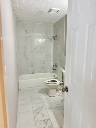 $1,500 | 2215 Henrietta Road, Memphis, TN 38134