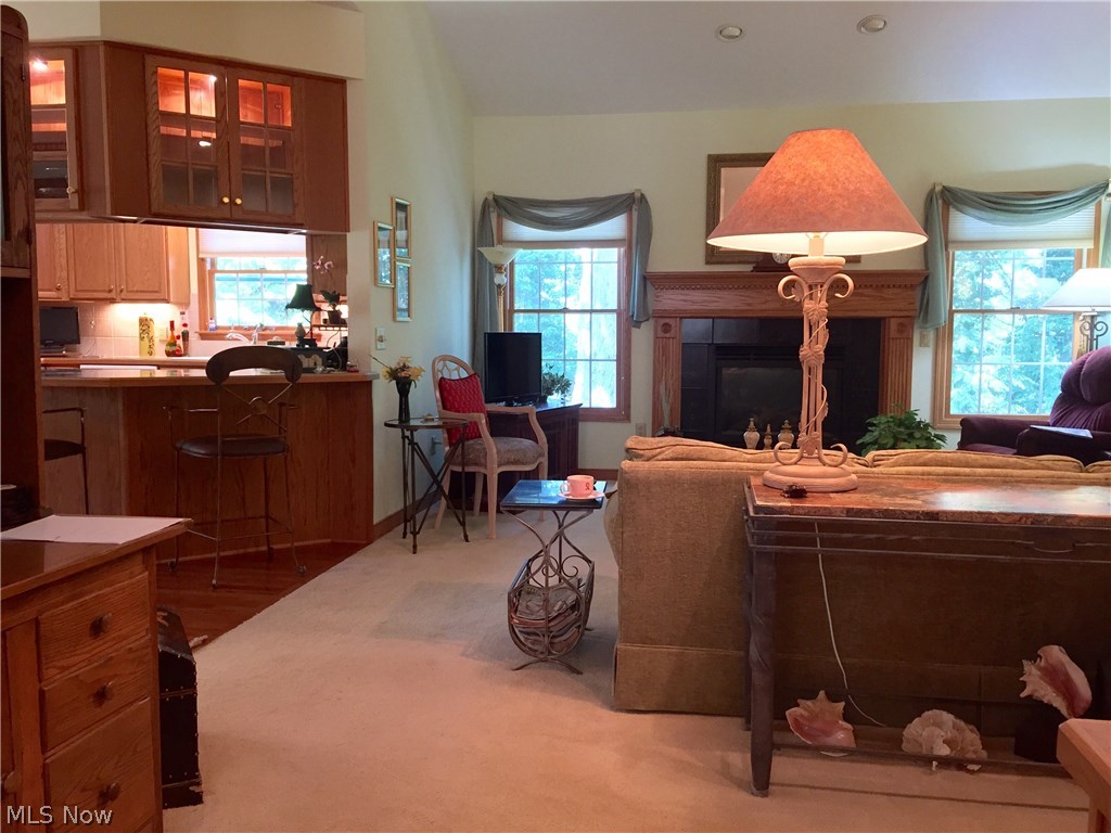 1143 Rolena Circle Northwest Canton, OH 44708 - Photo 7 of 23 Gallery Image 7