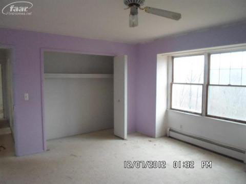 11215 Williamson Road Holly, MI 48442 - Photo 14 of 25 20185624-13.JPG