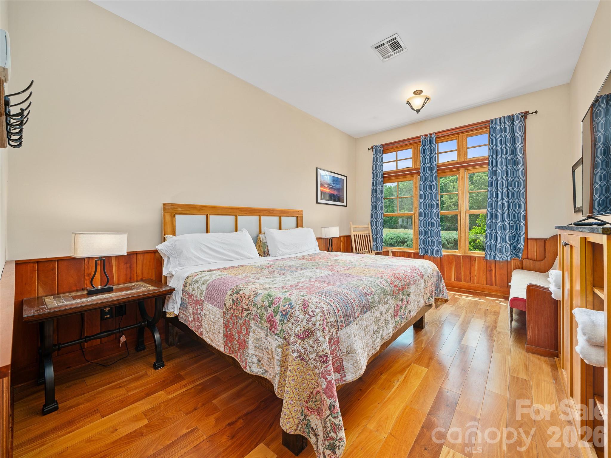 1470 Thermal City Road Union Mills, NC 28167 - Photo 19 of 48