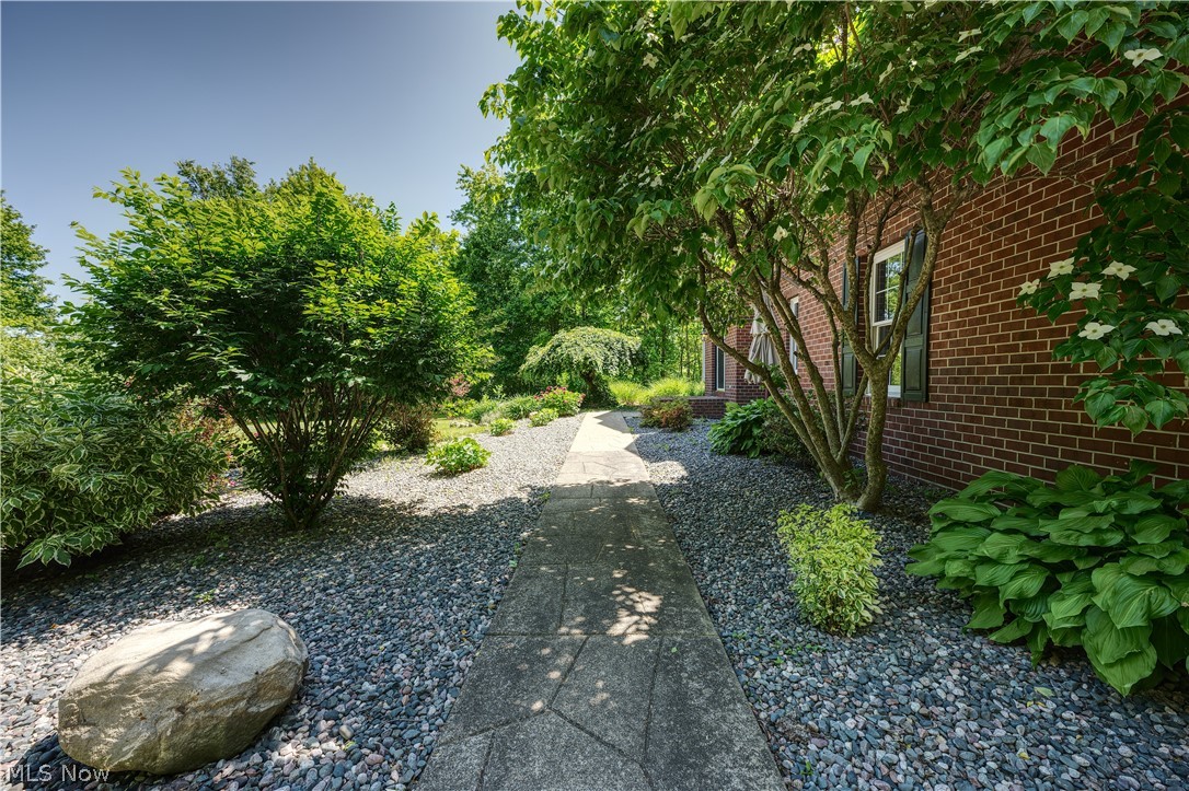 8744 Tippecanoe Road Canfield, OH 44406 - Photo 43 of 46