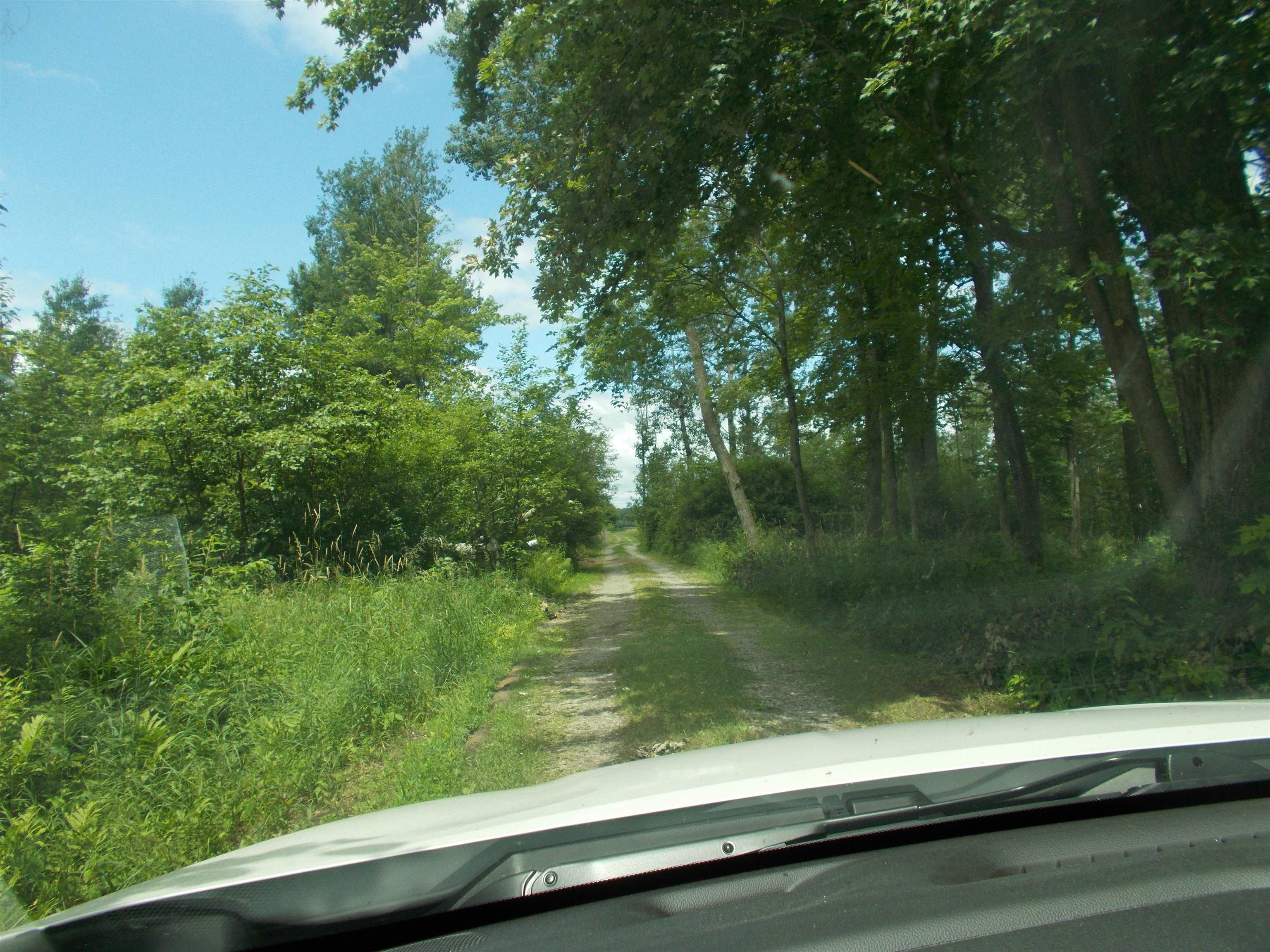 0 West Bessinger Road Omer, MI 48749 - Photo 16 of 16