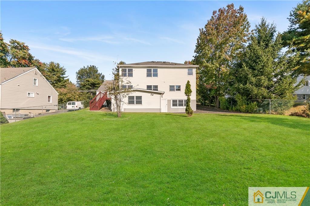 1201 Inman Avenue Edison, NJ 08820 - Photo 30 of 32 Gallery Image 30