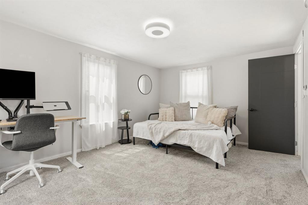 983 Becks Run Road Pittsburgh, PA 15210 - Photo 22 of 45 Gallery Image 22