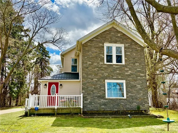 $184,900 | 1538 South Ridge Road West, Ashtabula, OH 44004