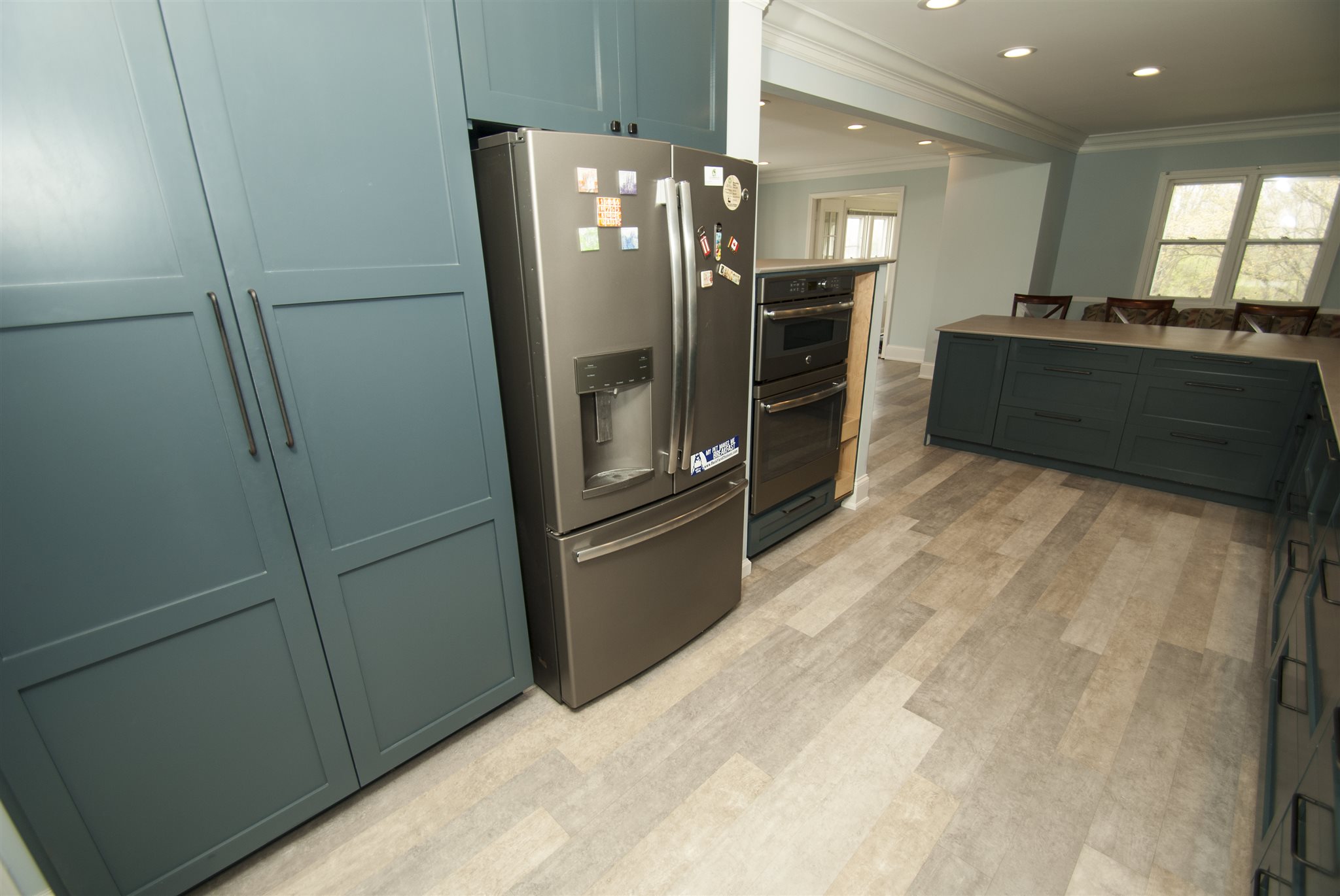 603 East Cedar Canyons Road Huntertown, IN 46748 - Photo 11 of 36 Gallery Image 11