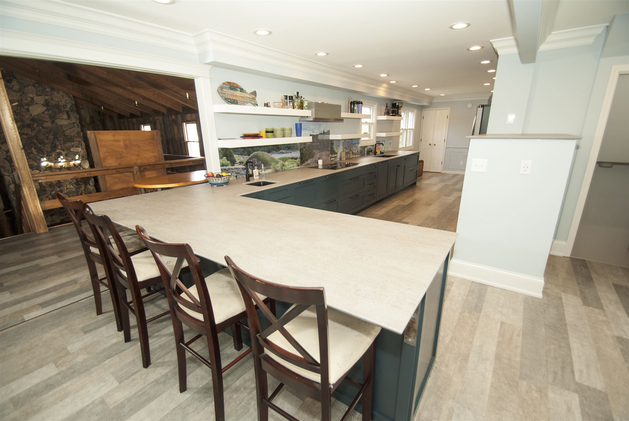 603 East Cedar Canyons Road Huntertown, IN 46748 - Photo 14 of 36 Gallery Image 14