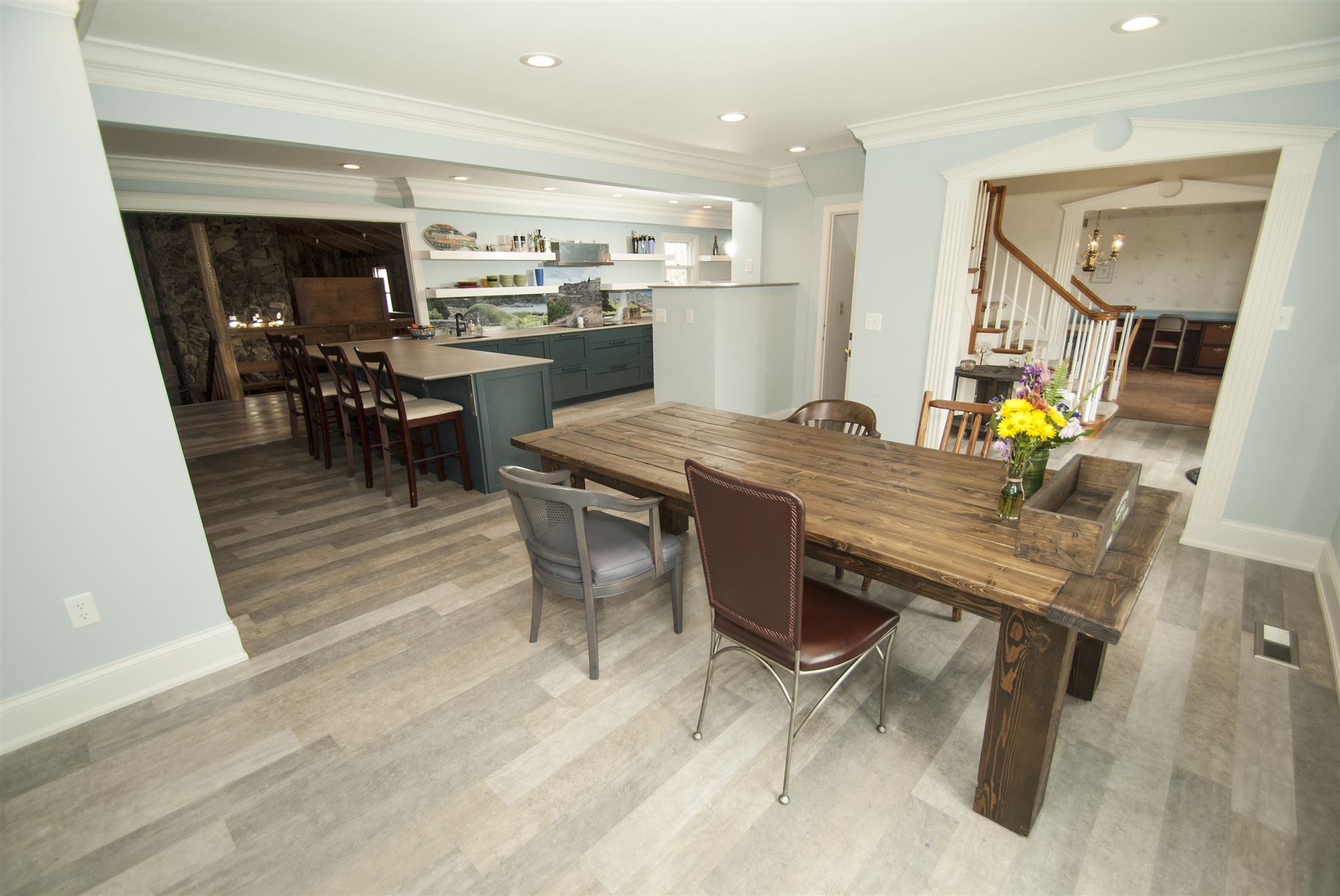 603 East Cedar Canyons Road Huntertown, IN 46748 - Photo 15 of 36 Gallery Image 15