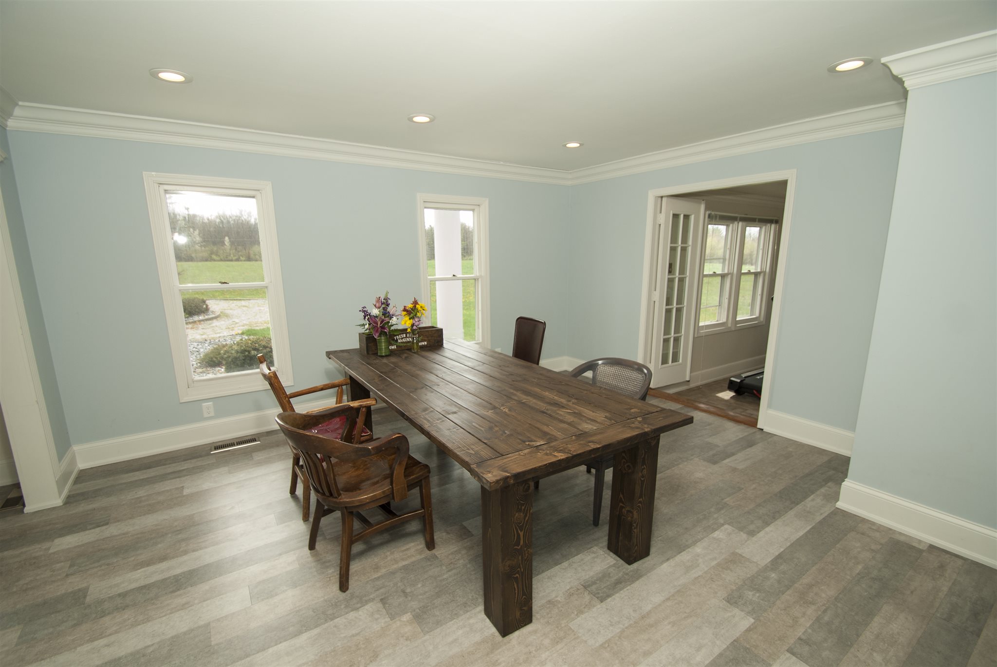 603 East Cedar Canyons Road Huntertown, IN 46748 - Photo 16 of 36 Gallery Image 16