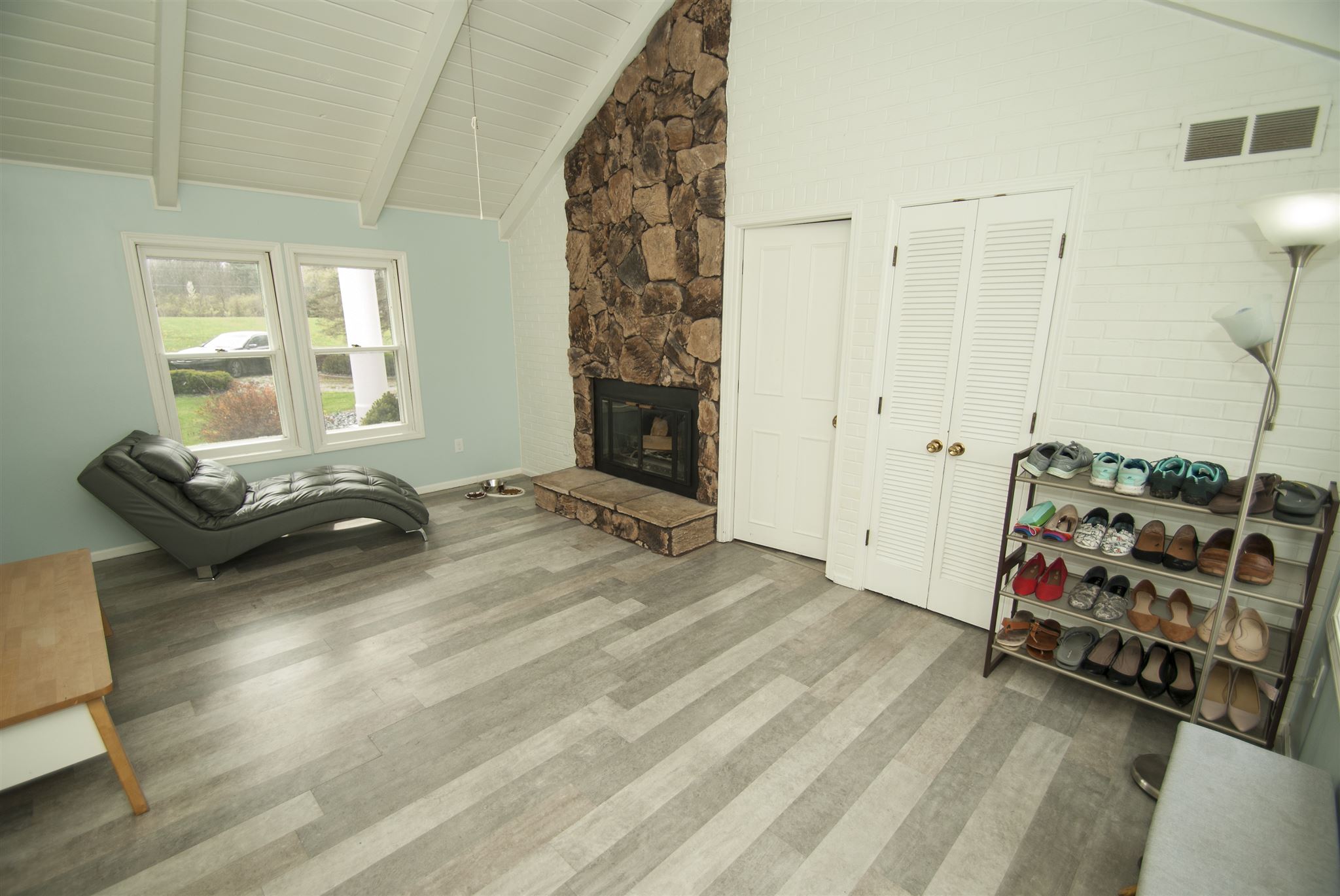 603 East Cedar Canyons Road Huntertown, IN 46748 - Photo 17 of 36 Gallery Image 17