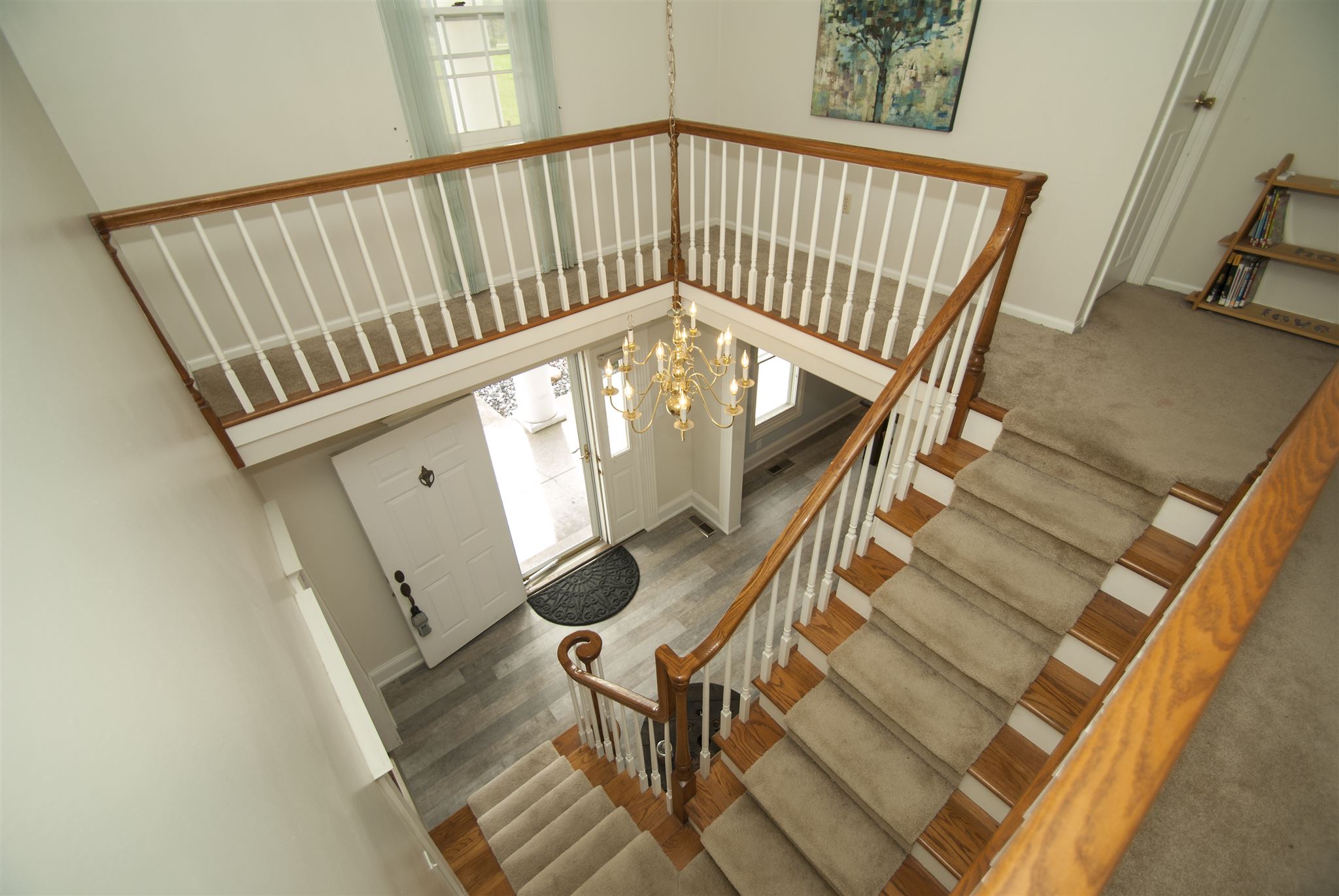 603 East Cedar Canyons Road Huntertown, IN 46748 - Photo 18 of 36 Gallery Image 18