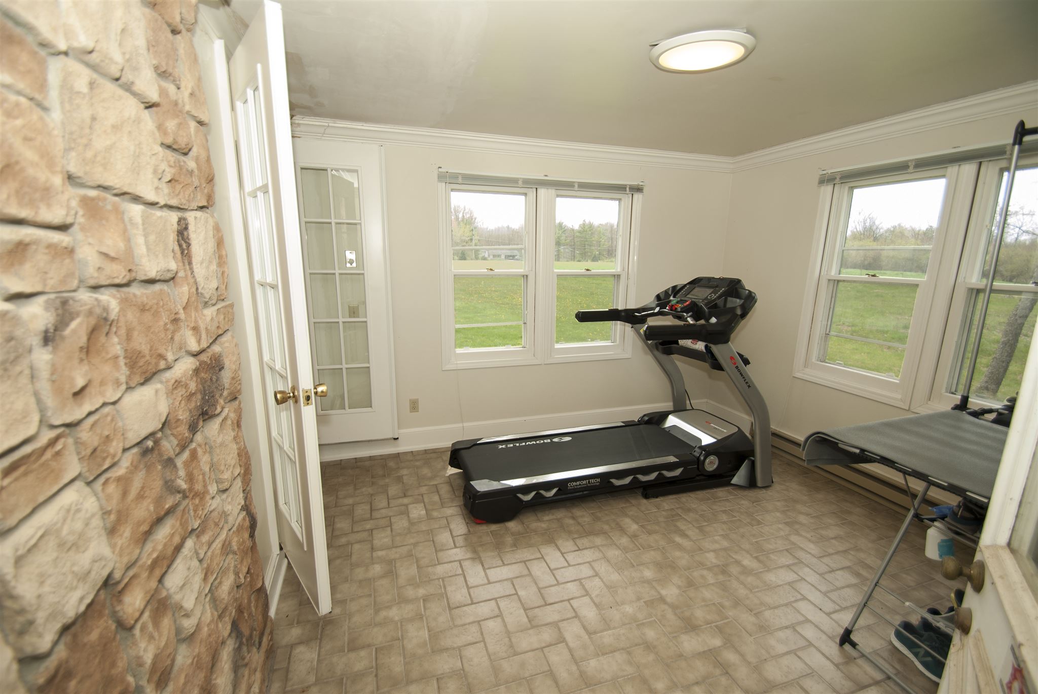 603 East Cedar Canyons Road Huntertown, IN 46748 - Photo 19 of 36 Gallery Image 19