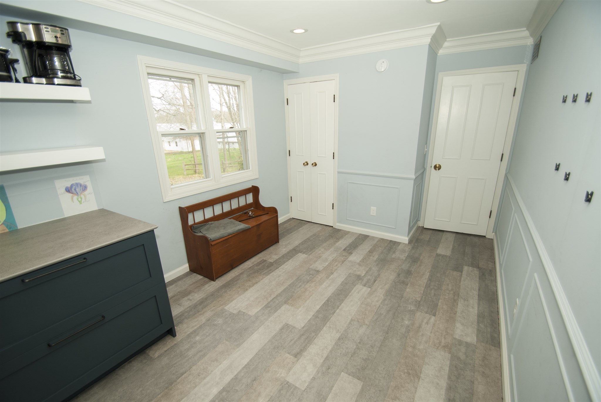 603 East Cedar Canyons Road Huntertown, IN 46748 - Photo 20 of 36 Gallery Image 20