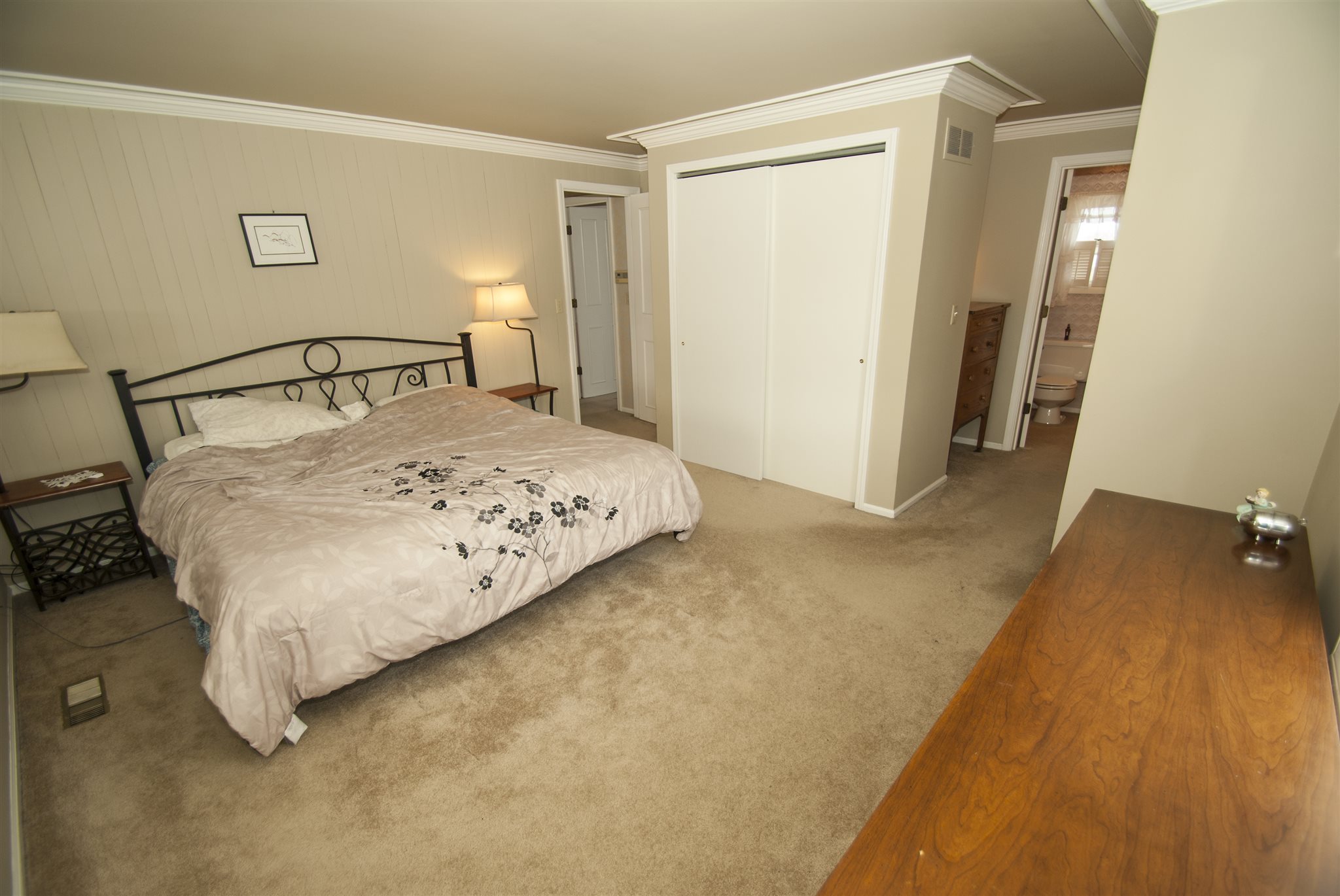603 East Cedar Canyons Road Huntertown, IN 46748 - Photo 22 of 36 Gallery Image 22